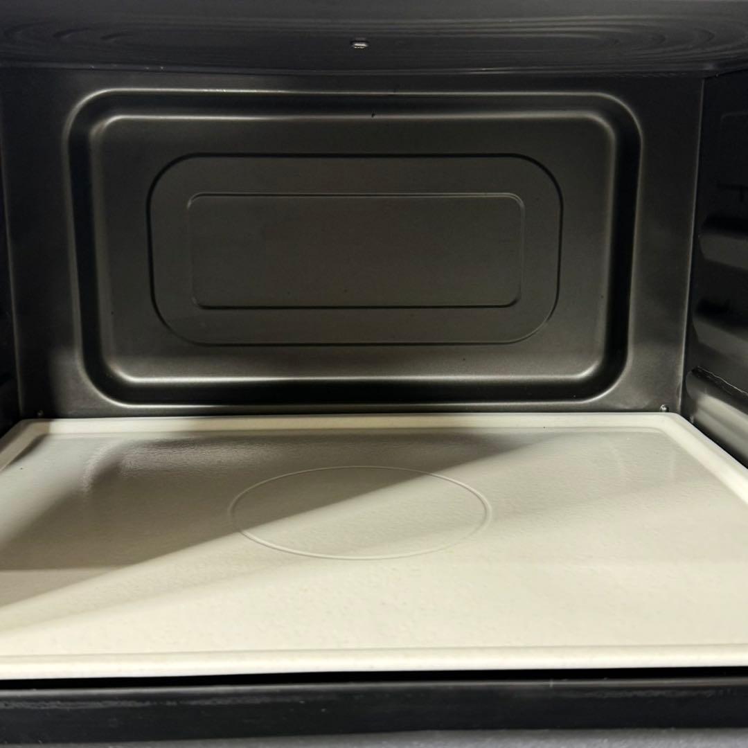 HITACHI スチームオーブンレンジ MRO-SS8 電子レンジ d5098