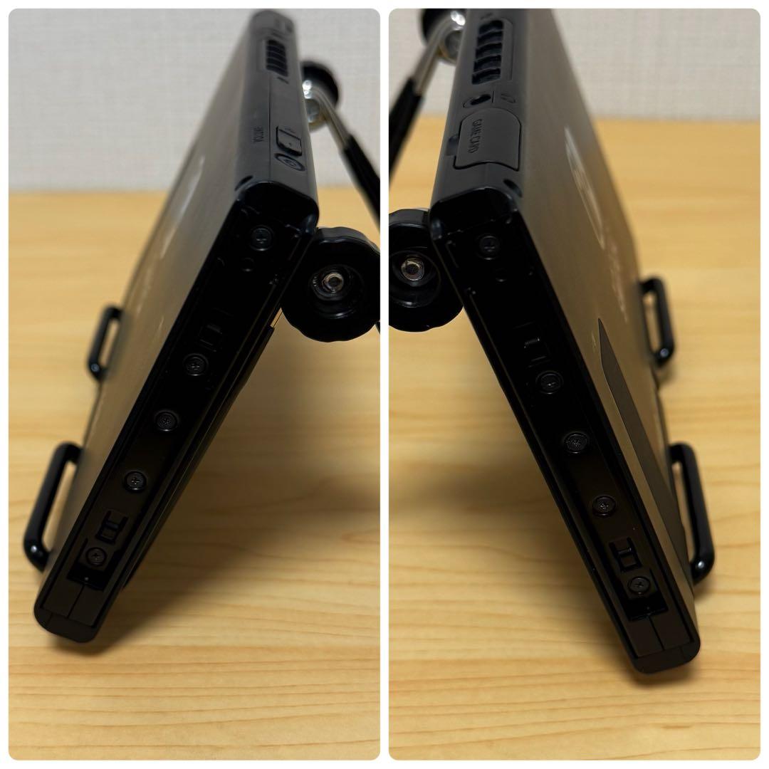 【おまけ付】Nintendo Switch 初期型 未対策機 2017年製