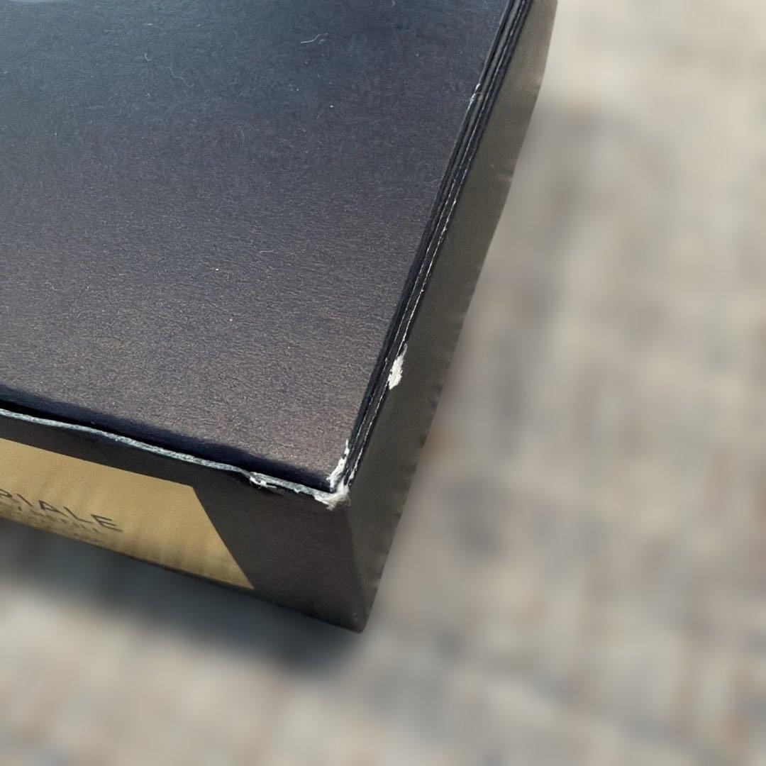 ゲラン　オーキデ アンペリアルザリッチクリーム