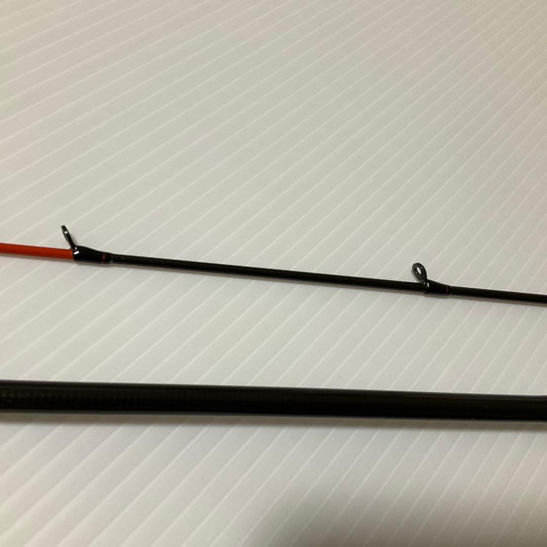 月下美人　air ags AB65MHB-S