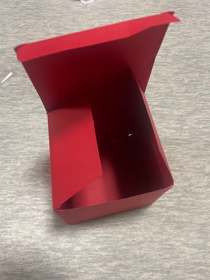 DIESEL シルバー クロノグラフ 時計