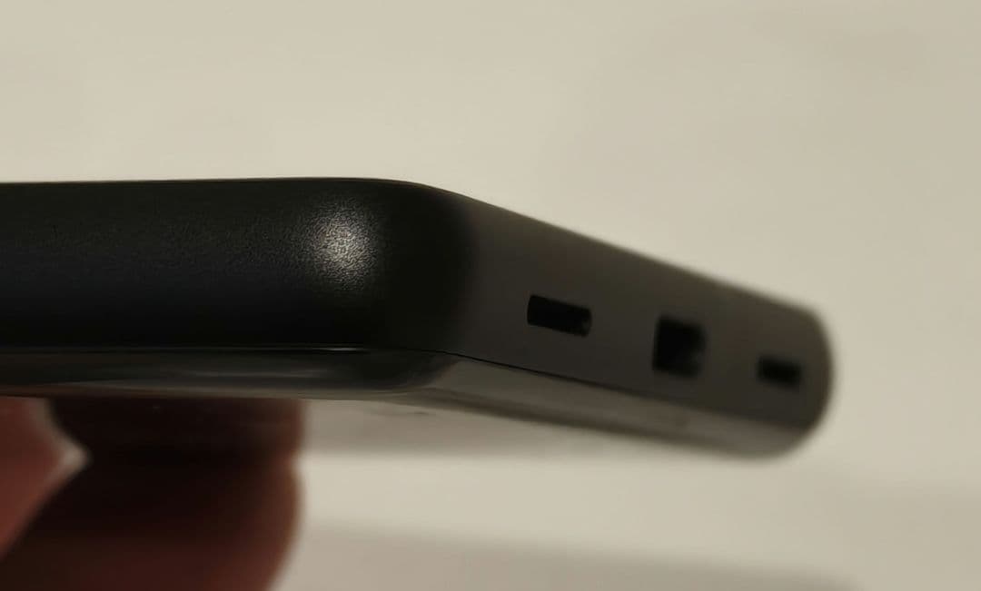 Google Pixel 7a　チャコール　わけあり