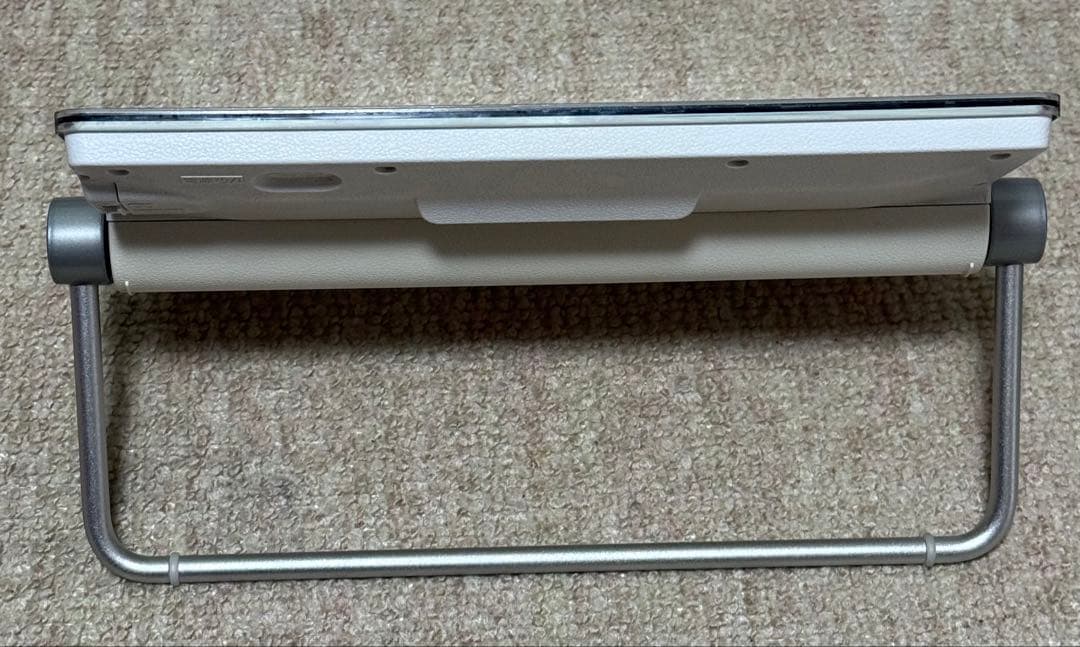 パナソニック プライベートビエラ UN-10CN9D