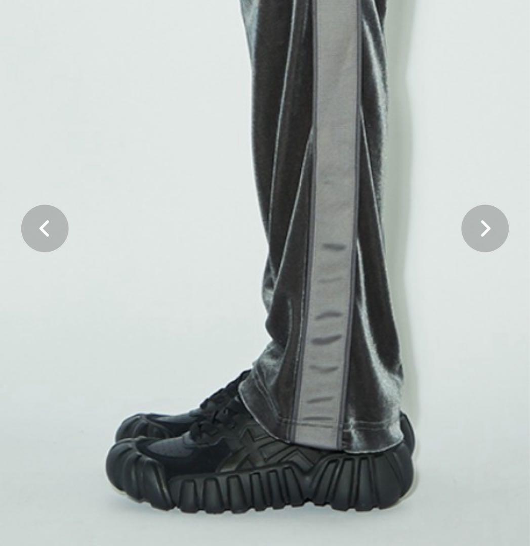 onitsukatiger スニーカー