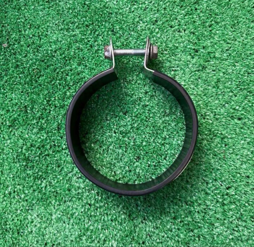 CB1300sf sc40 NOJIMAフルエキマフラー