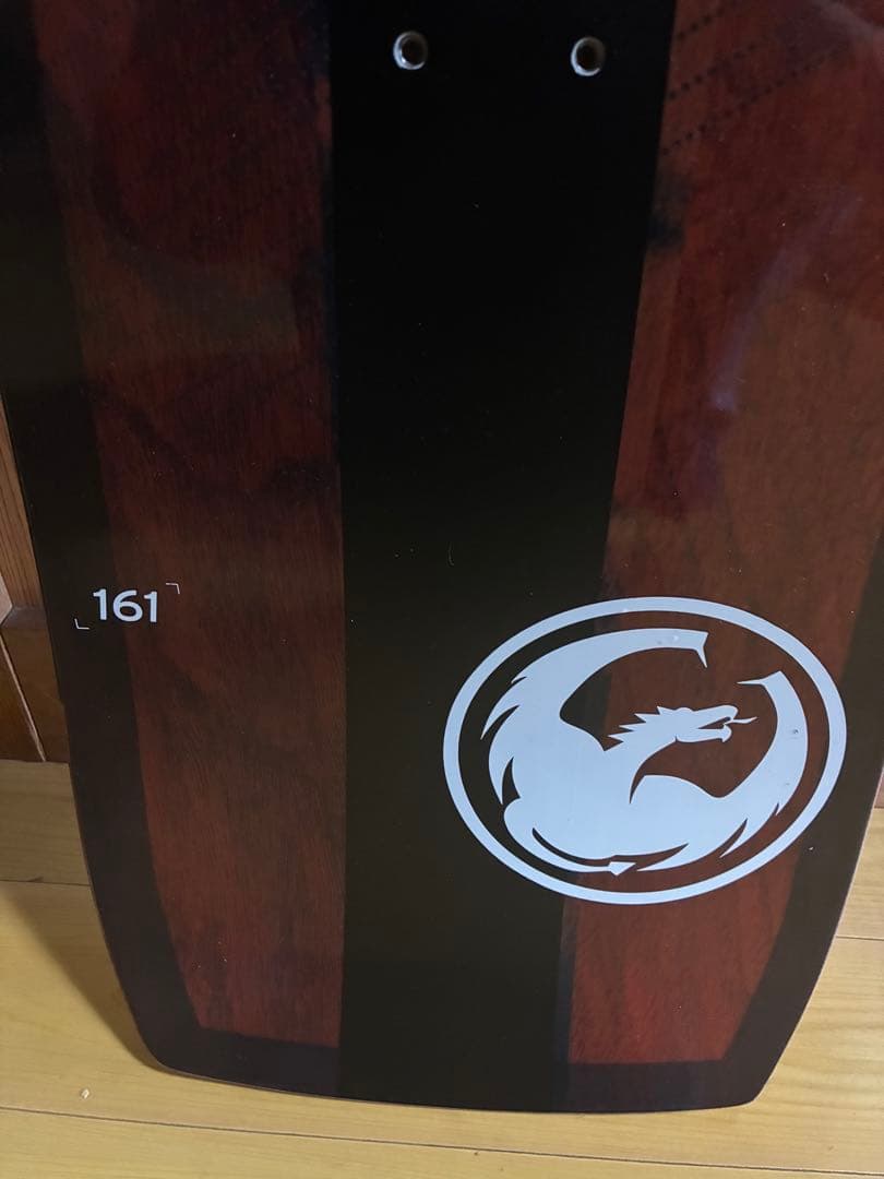 HEAD Power house 161cm 23-24モデル