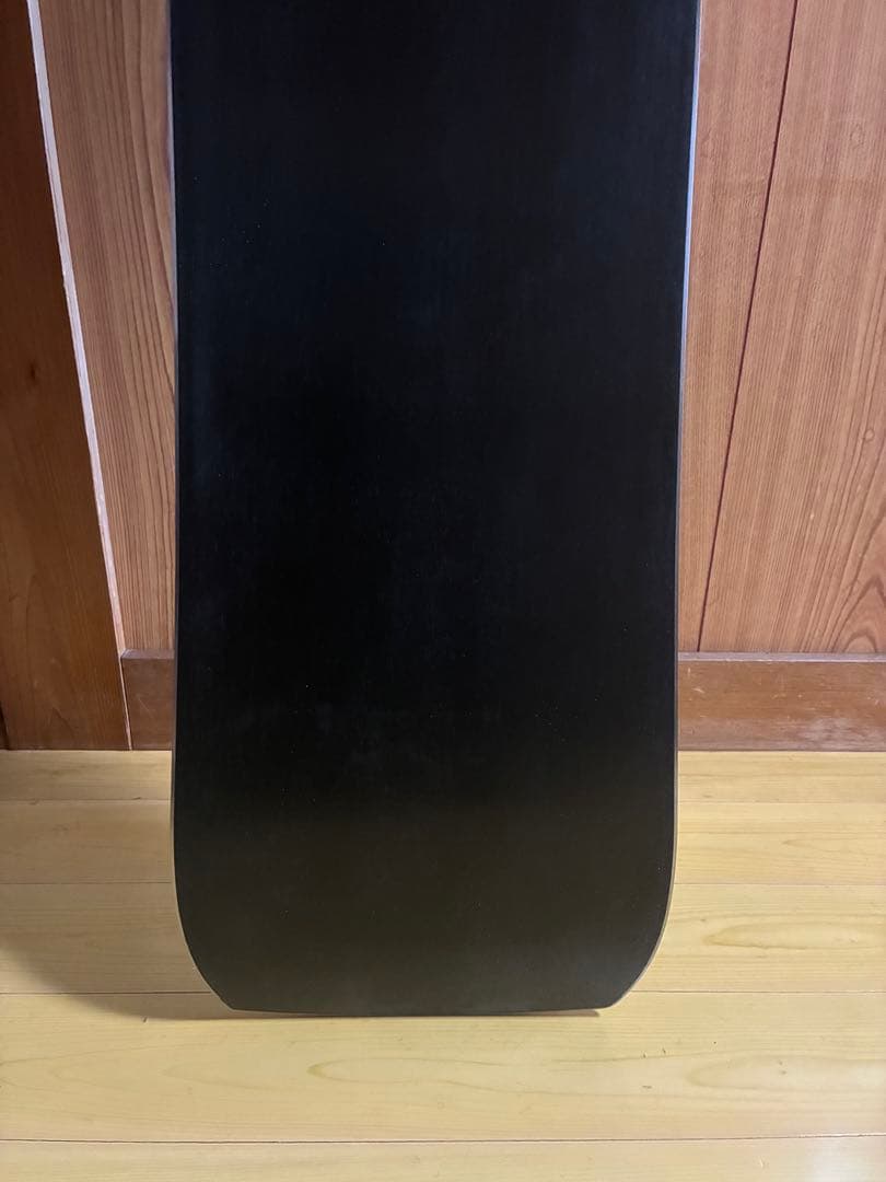 HEAD Power house 161cm 23-24モデル