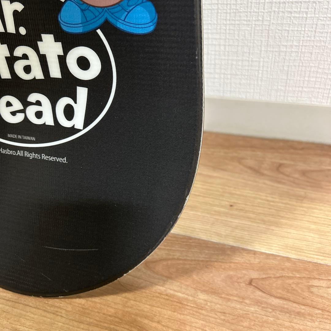 Spoon スノーボード 150cm & K2 ビンディング 2点セット