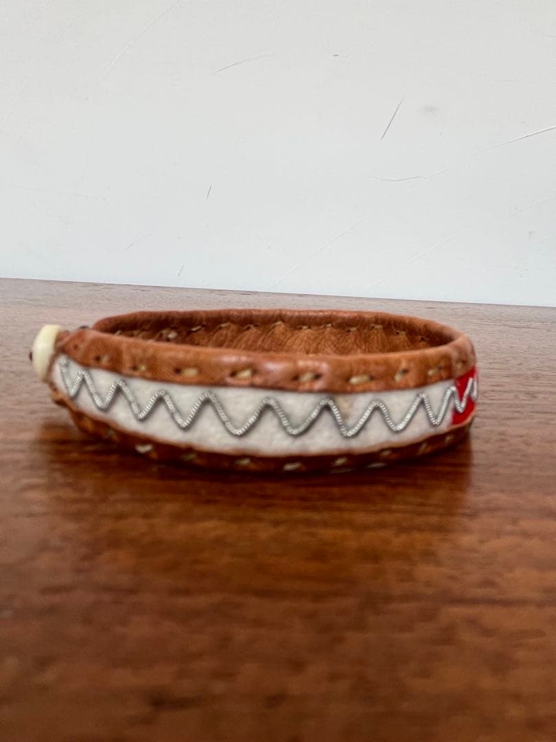 マリアルドマン　ブレスレット