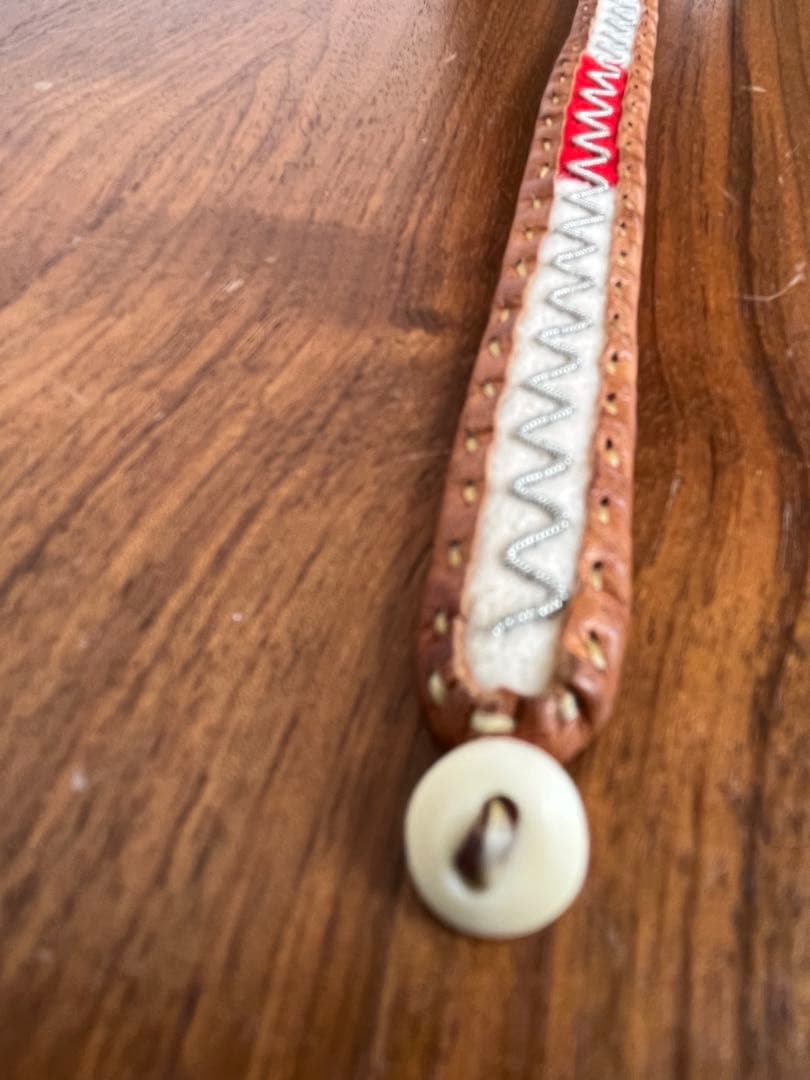 マリアルドマン　ブレスレット