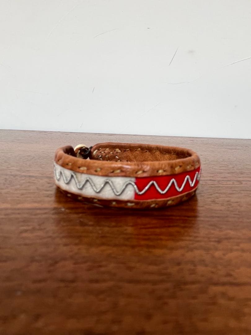 マリアルドマン　ブレスレット