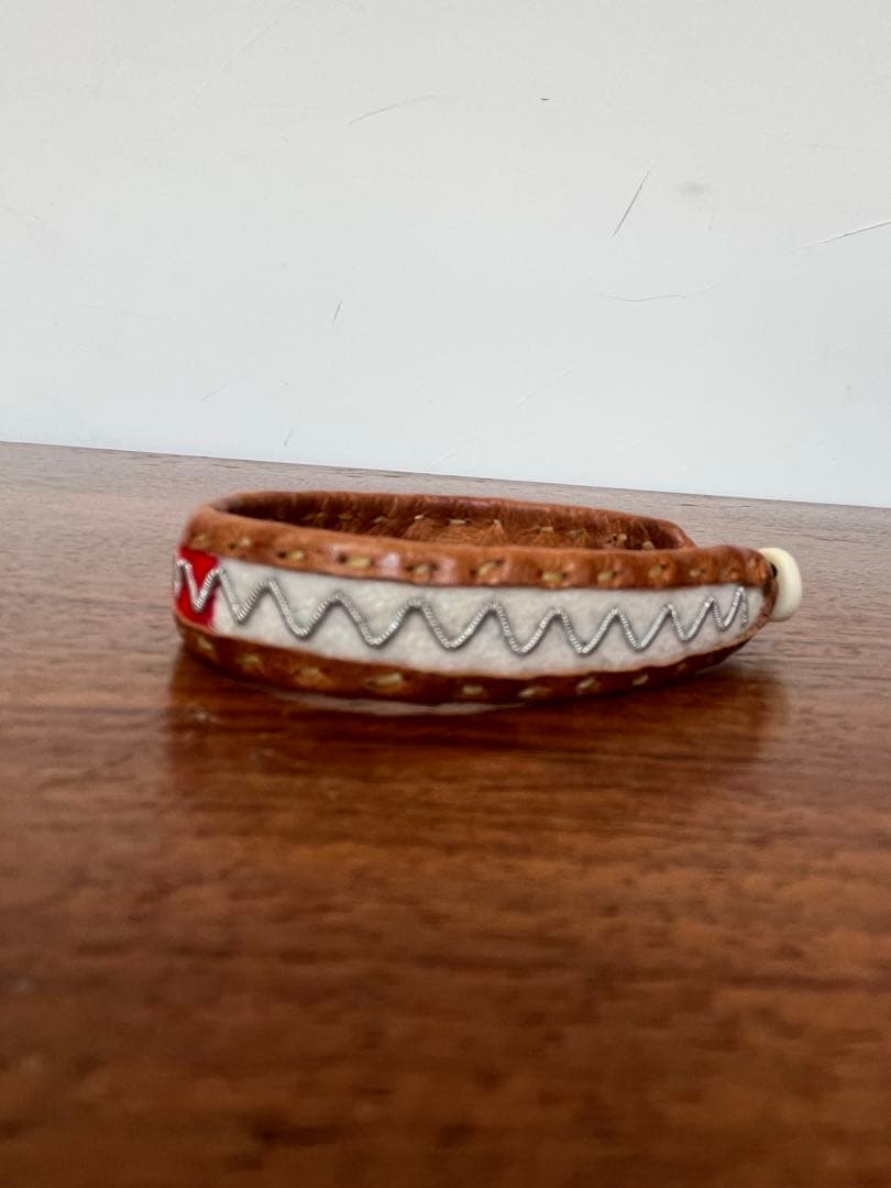 マリアルドマン　ブレスレット