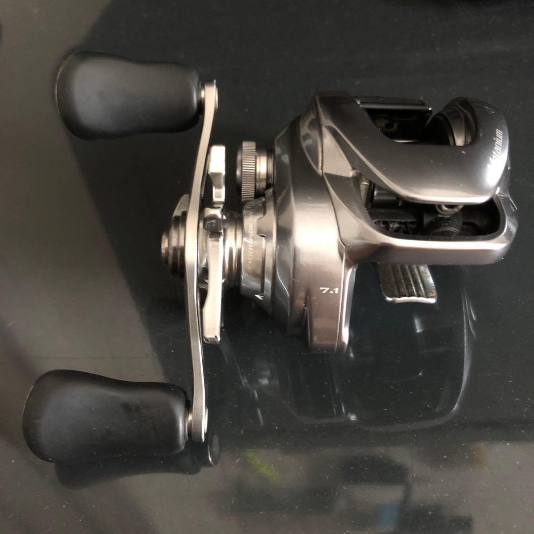 22メタニウムシャローエディション HG