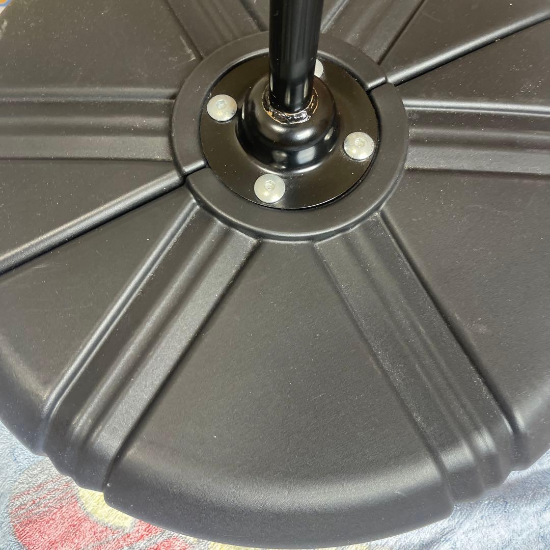 サンドバック エバーラスト