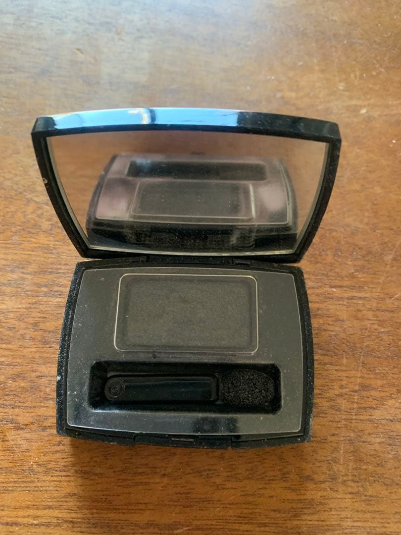 CHANEL メイクアップセット