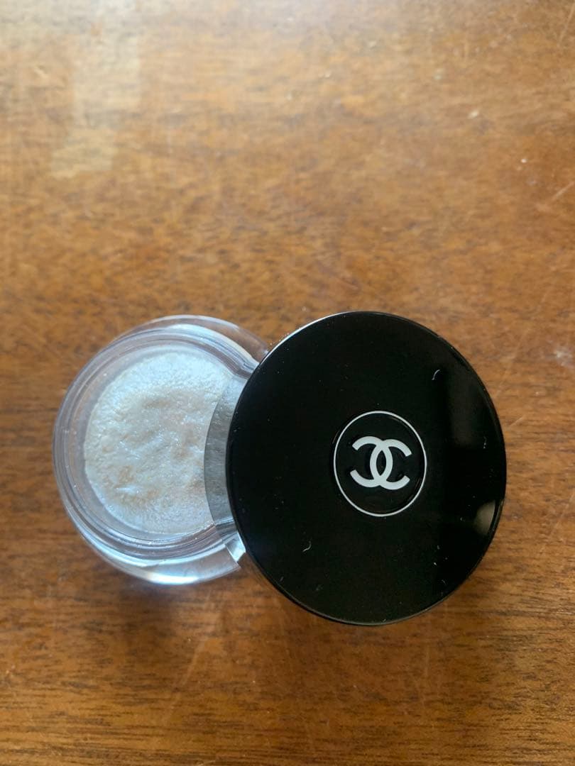 CHANEL メイクアップセット