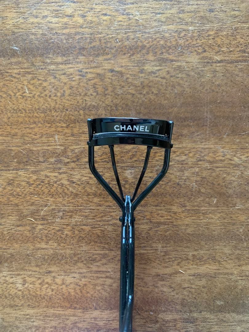 CHANEL メイクアップセット