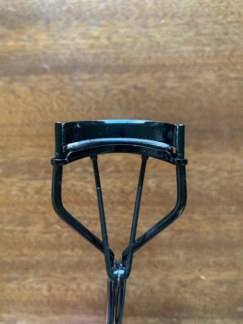 CHANEL メイクアップセット