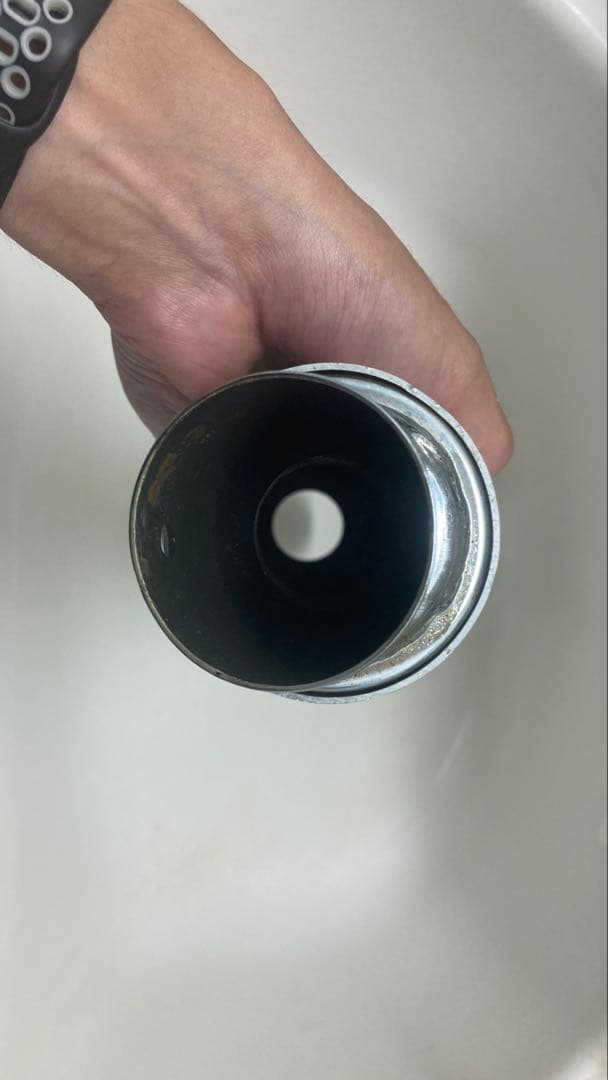 プリティーレーシング　Pretty Racing nc31 マフラー　爆音