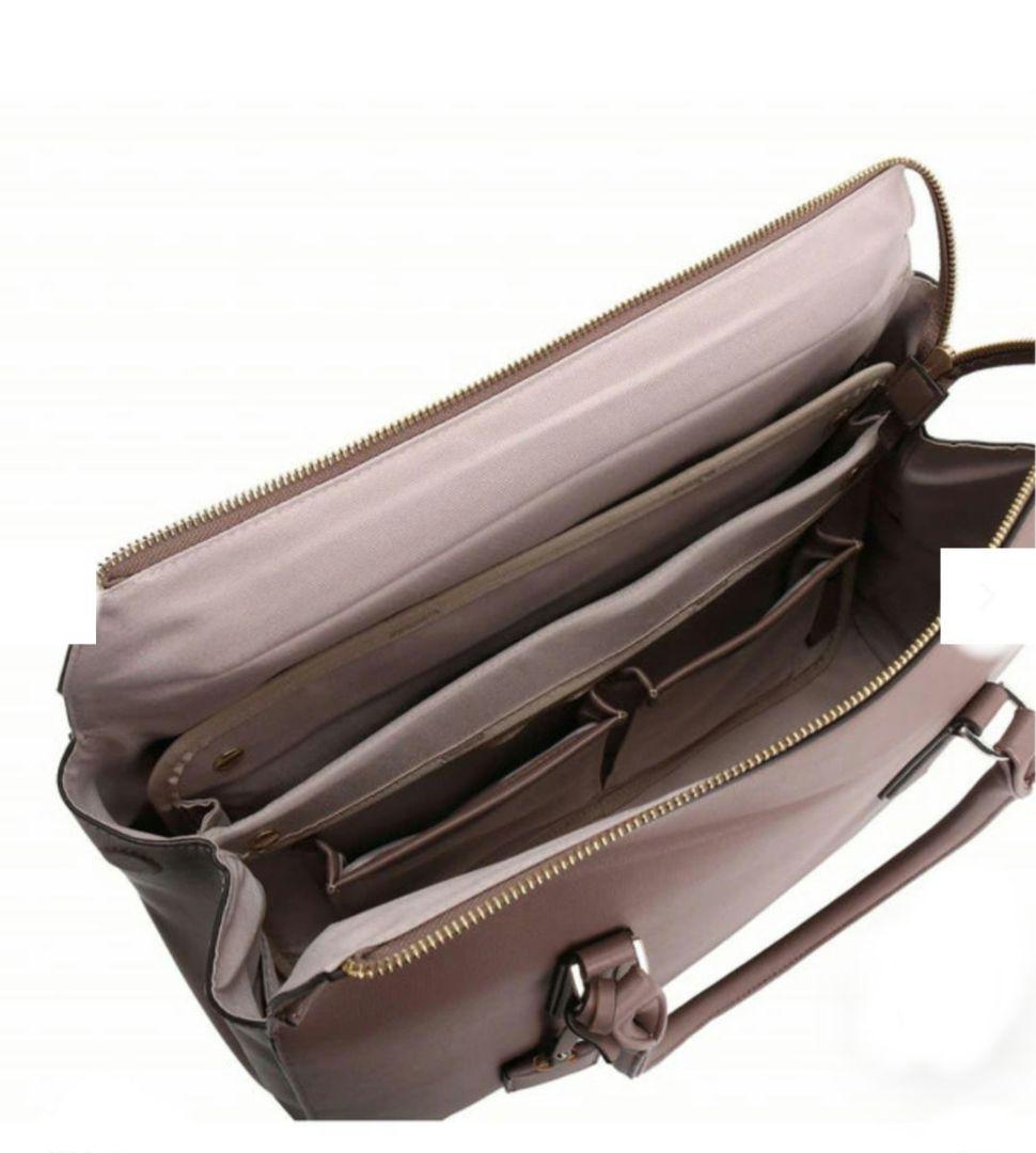 Jewelna Rose OLバッグ・エト トートバッグ 11931