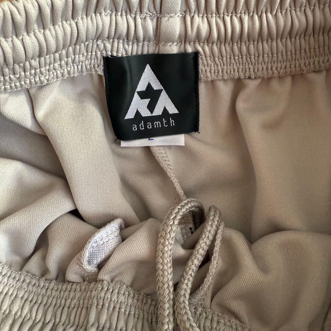 davryu ダブリュー　トラックジャケット　トラックパンツ　セット