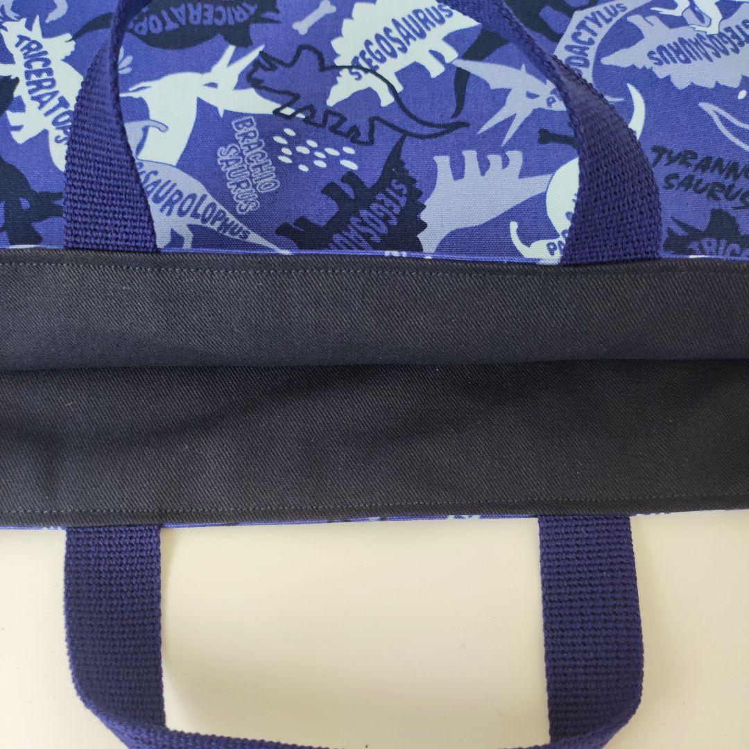 こそそう様　6点