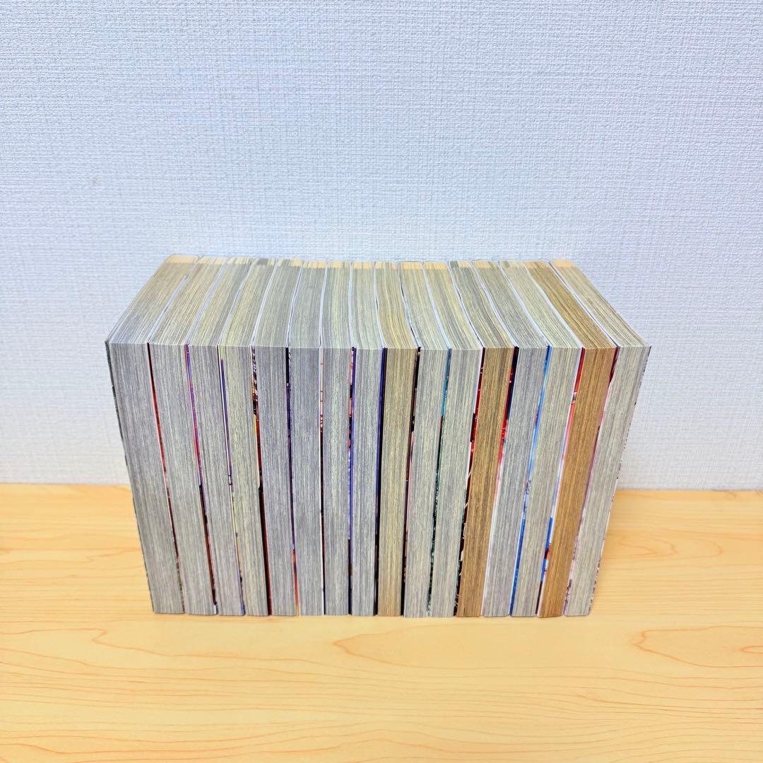 ゴールデンカムイ 全31巻 セット