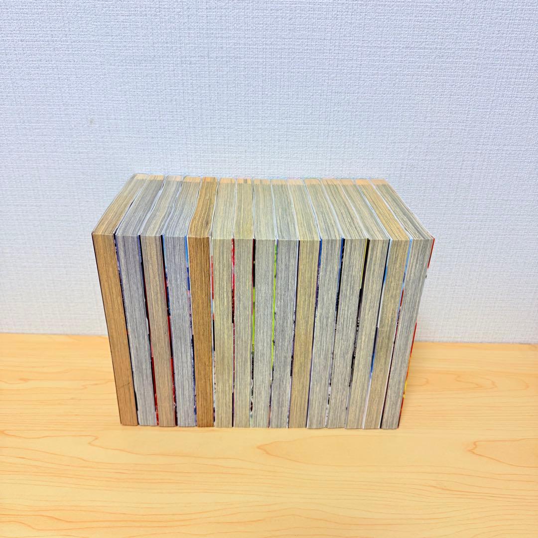 ゴールデンカムイ 全31巻 セット