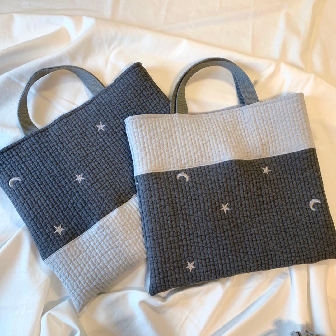 2ページ目　momo＊オーダーページ•*¨*•.¸¸♬