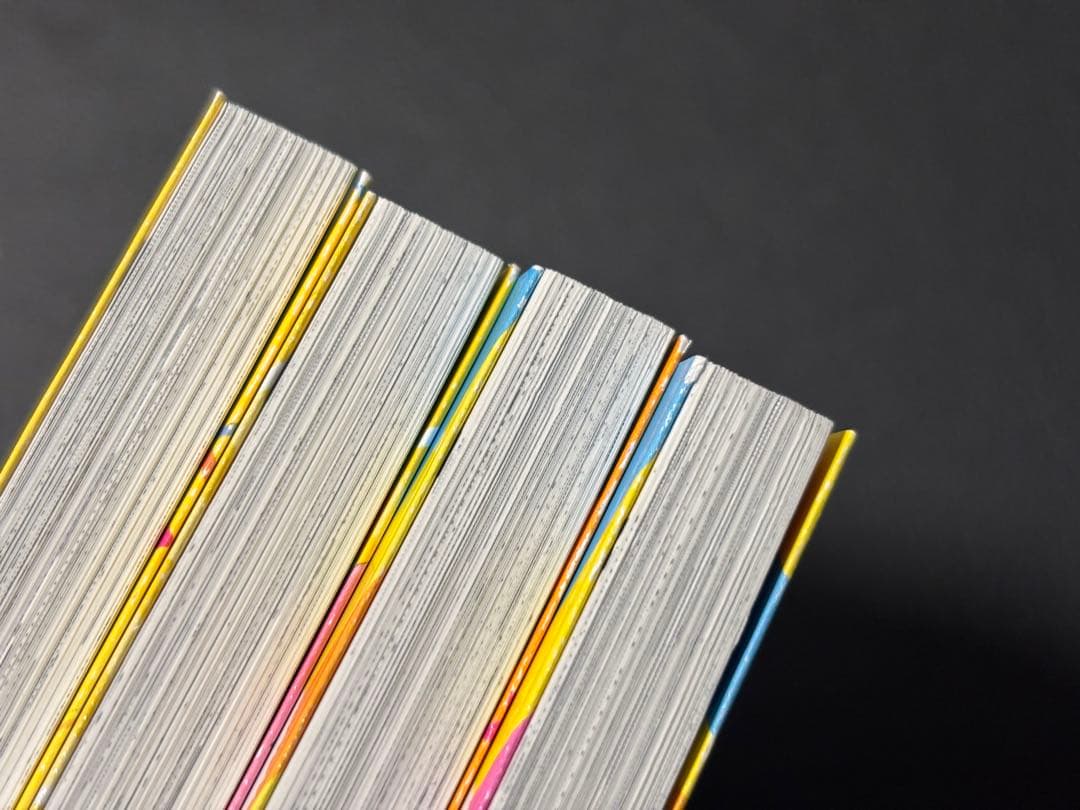 うらみちお兄さん　１巻　〜　１１巻