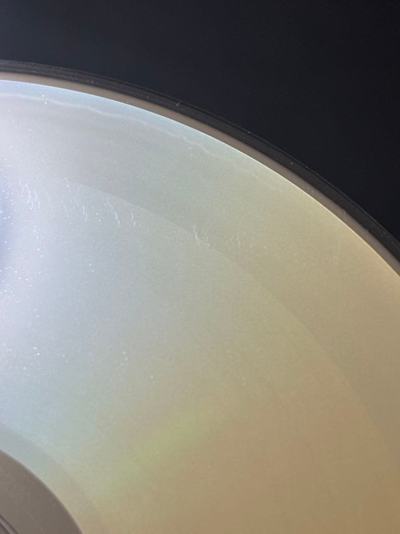 うらみちお兄さん　１巻　〜　１１巻