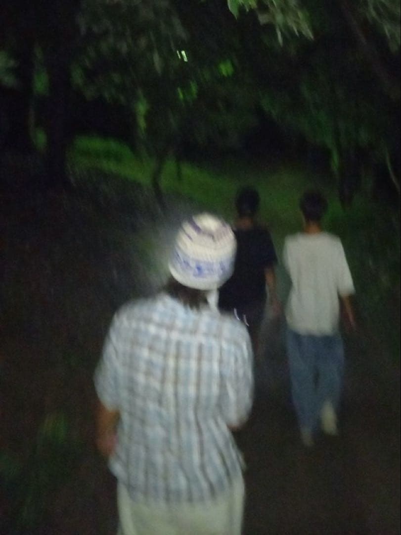 punkandyo ビーニー　レア　早い者勝ち