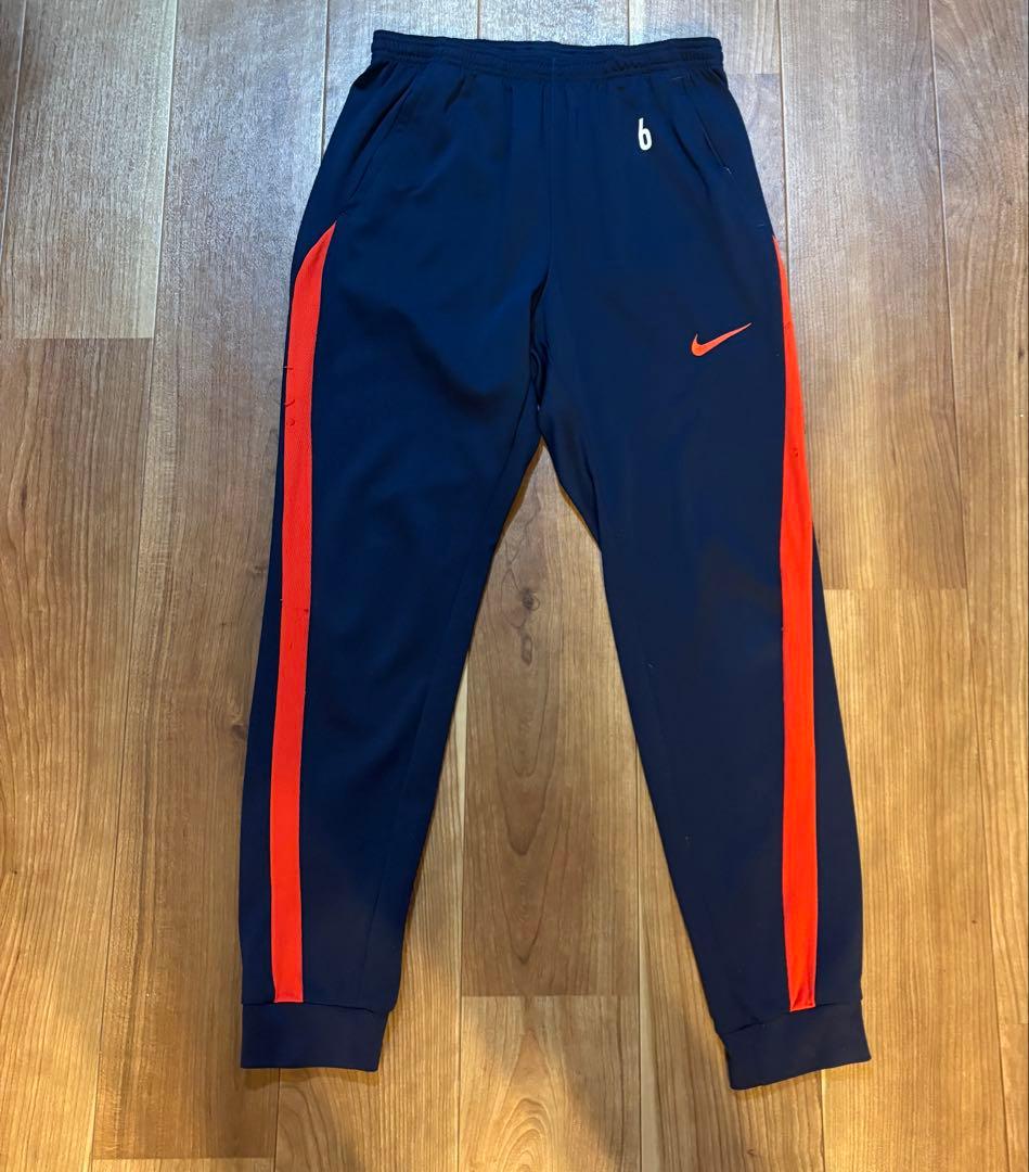 鹿島アントラーズ ウェア ジャージ 2点 非売品