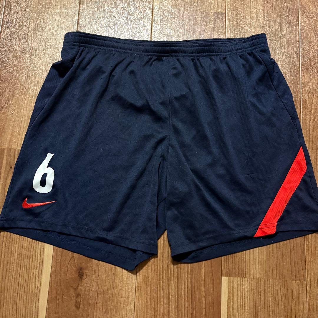 鹿島アントラーズ ウェア ジャージ 2点 非売品