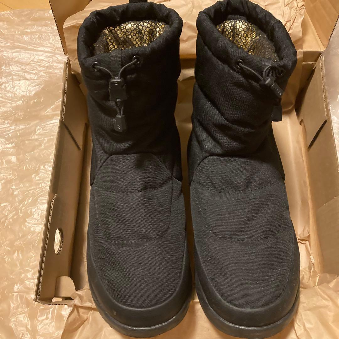 Columbia スノーブーツ　26cm ユニセックス