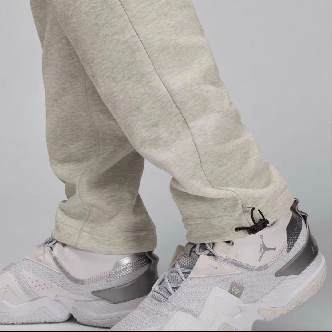 【新品】NIKE ジョーダン スウェット パンツ