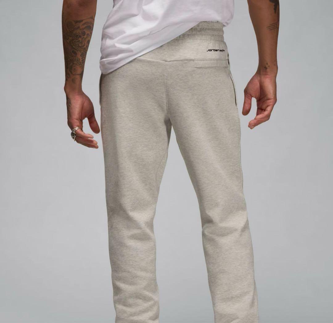 【新品】NIKE ジョーダン スウェット パンツ