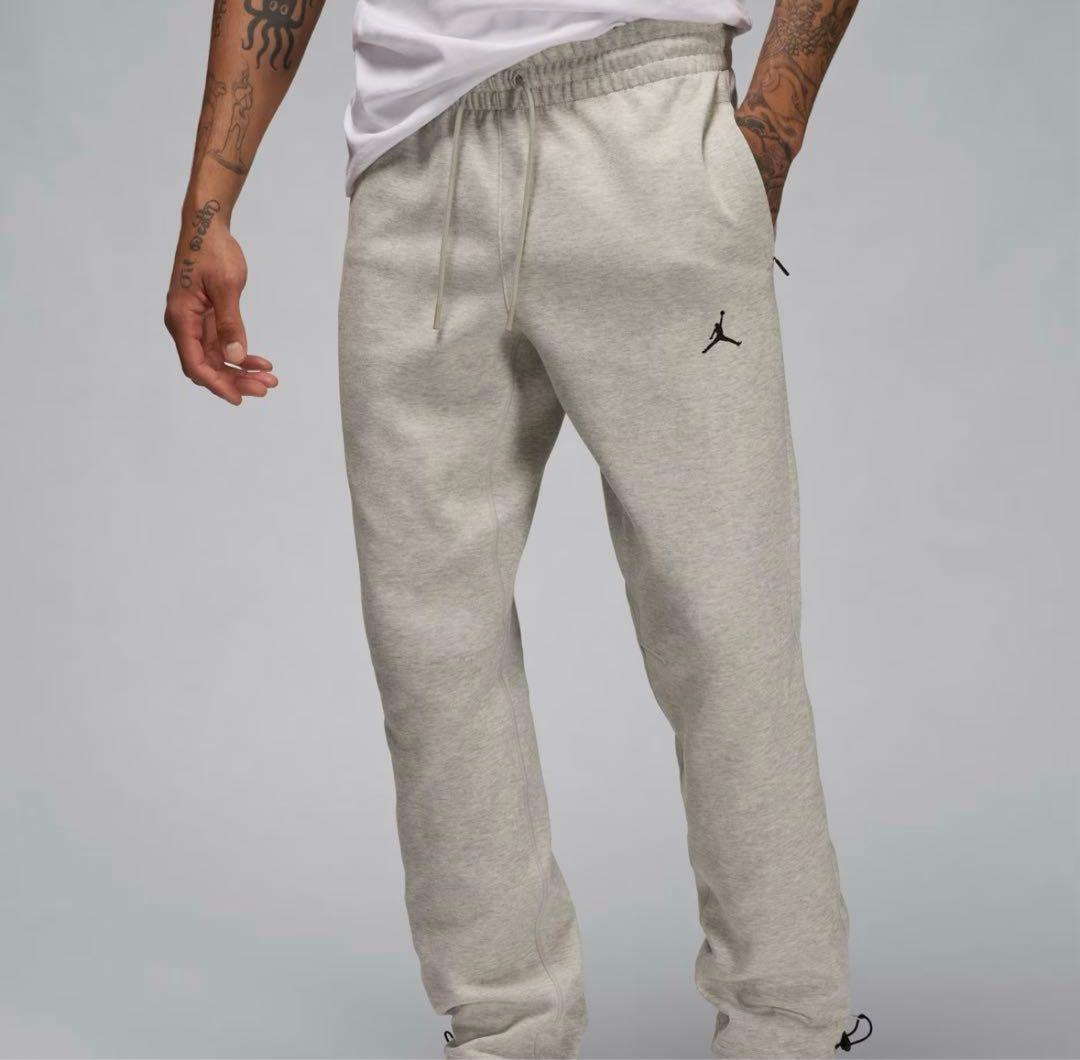 【新品】NIKE ジョーダン スウェット パンツ