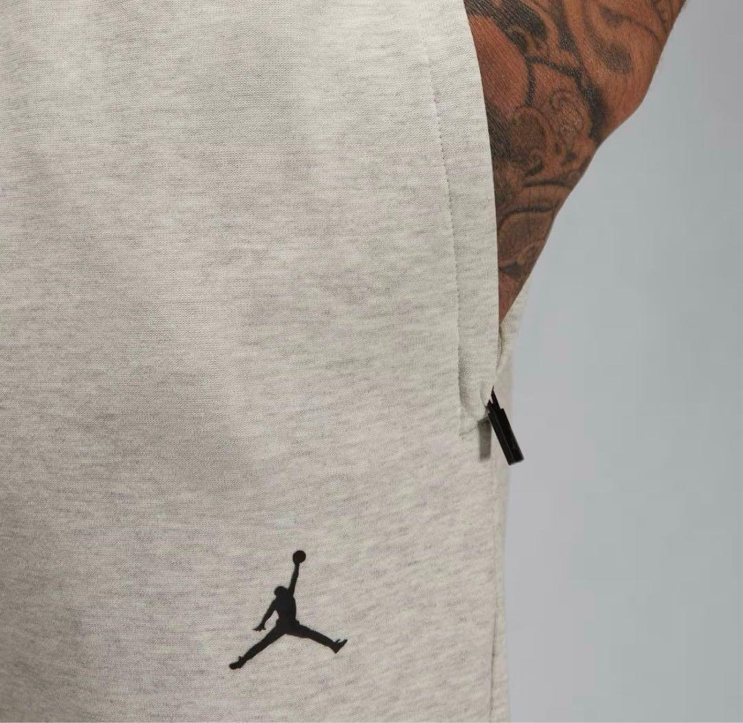 【新品】NIKE ジョーダン スウェット パンツ