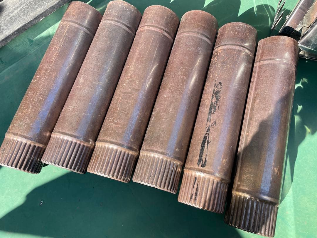 【※ストーブのみ】モビバ mb10a テントサウナ