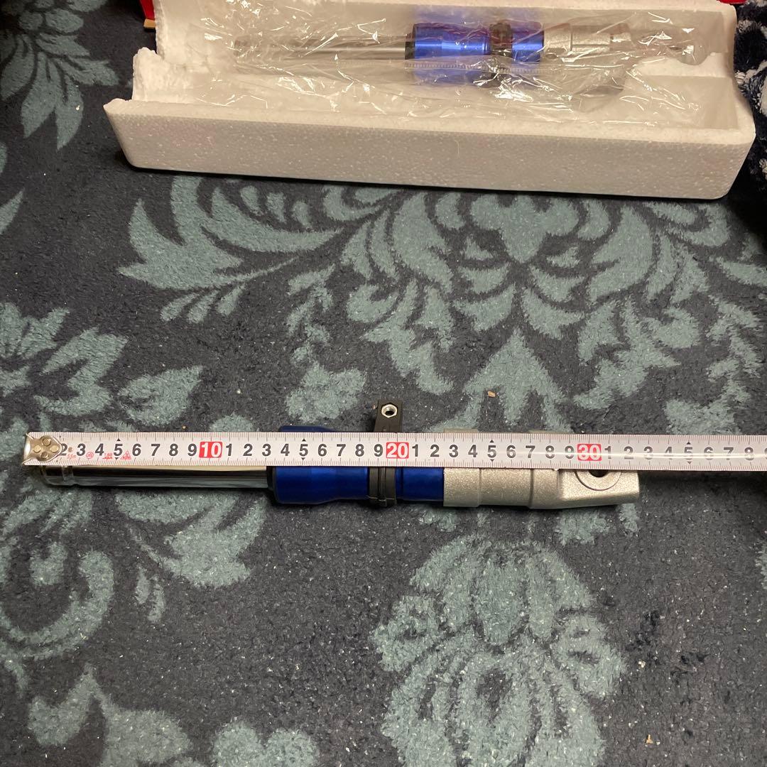 KN企画 スーパーショック2 リアサスのみ