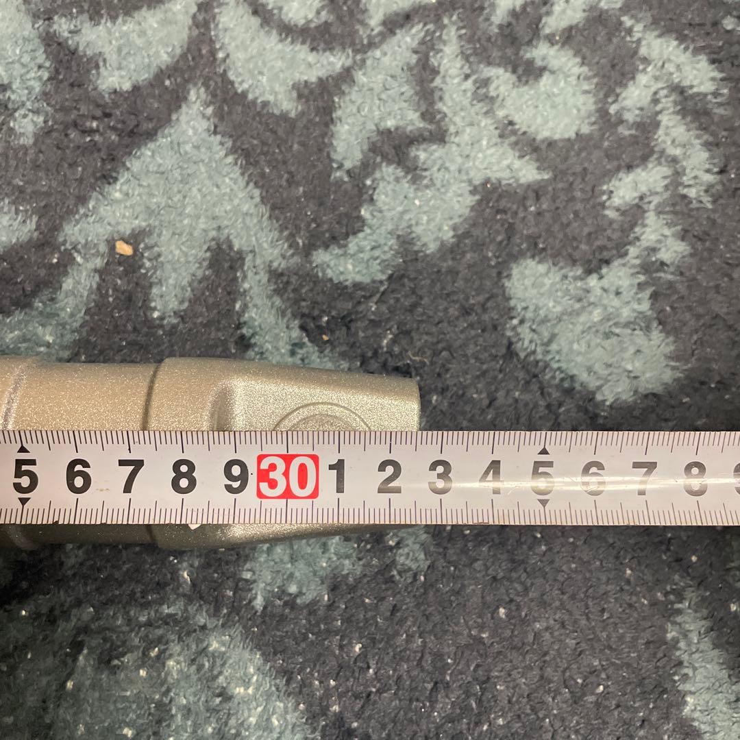 KN企画 スーパーショック2 リアサスのみ