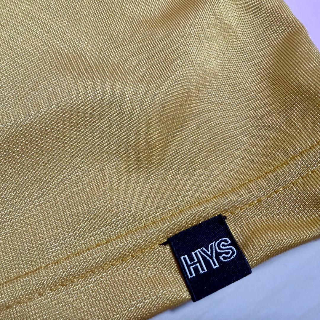 【2025最新】HYSTERIC GLAMOUR HYSTERIC 9 シャツ