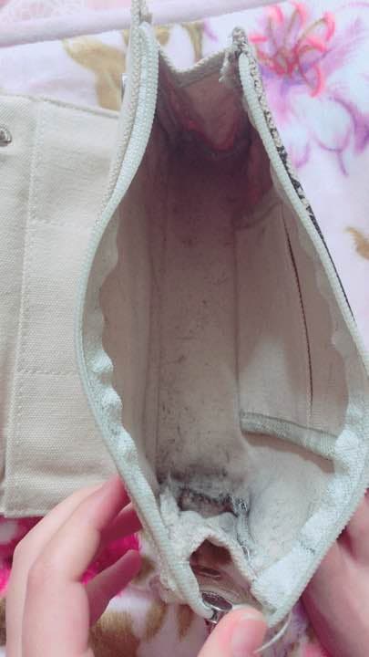 名探偵コナン 名シーン筆箱