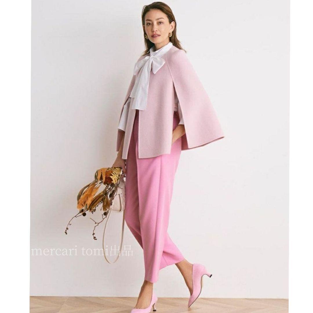 セルフォード セットアップ アナイ ルフィル セオリー エポカ フレイアイディー