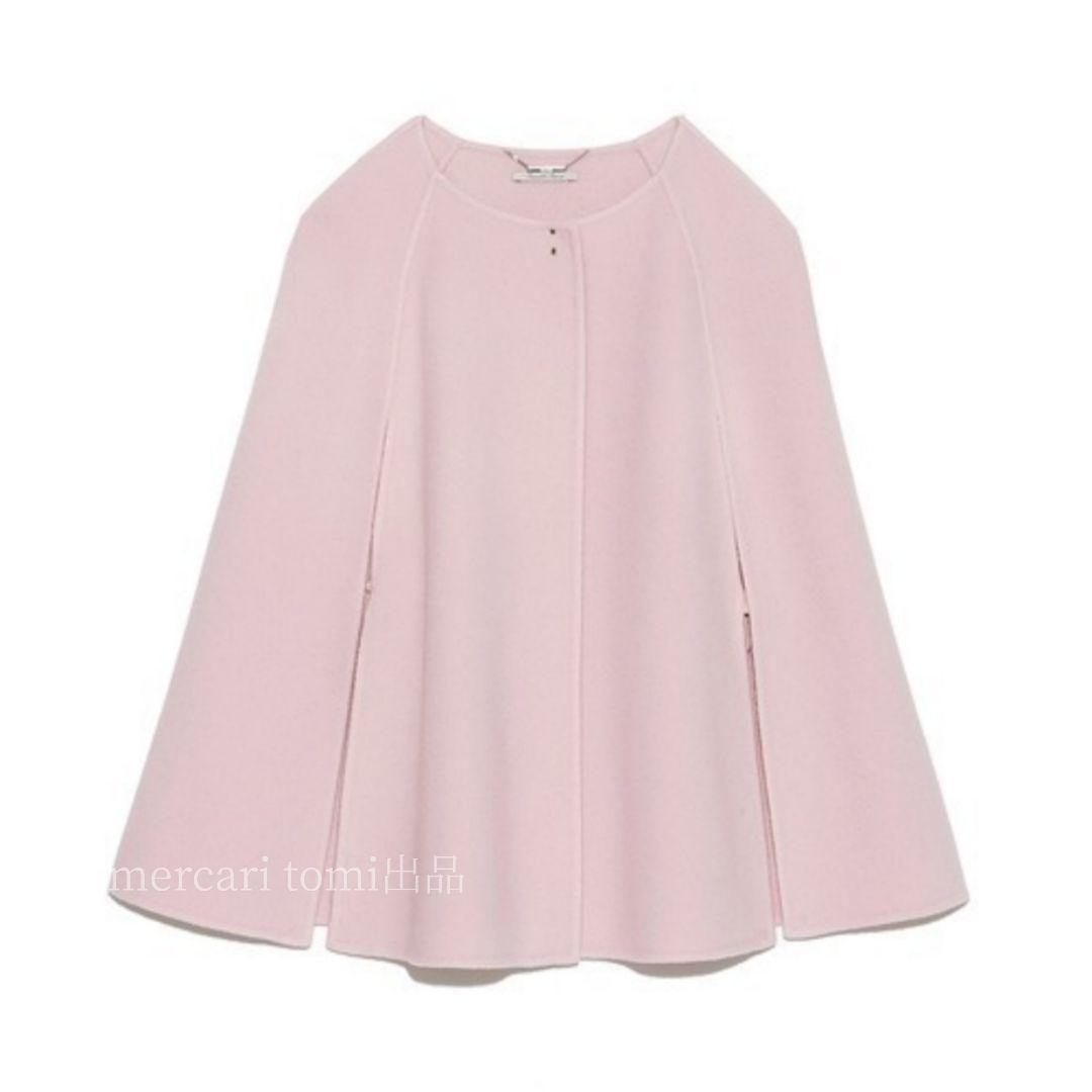 セルフォード セットアップ アナイ ルフィル セオリー エポカ フレイアイディー