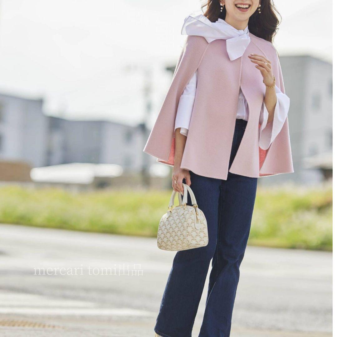 セルフォード セットアップ アナイ ルフィル セオリー エポカ フレイアイディー