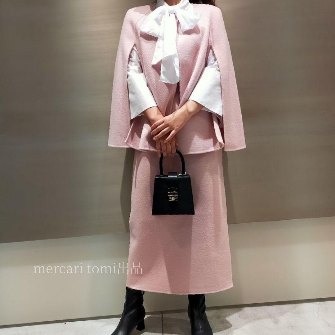 セルフォード セットアップ アナイ ルフィル セオリー エポカ フレイアイディー