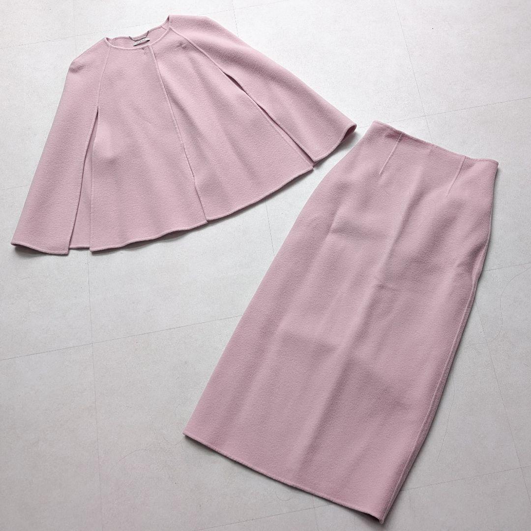 セルフォード セットアップ アナイ ルフィル セオリー エポカ フレイアイディー