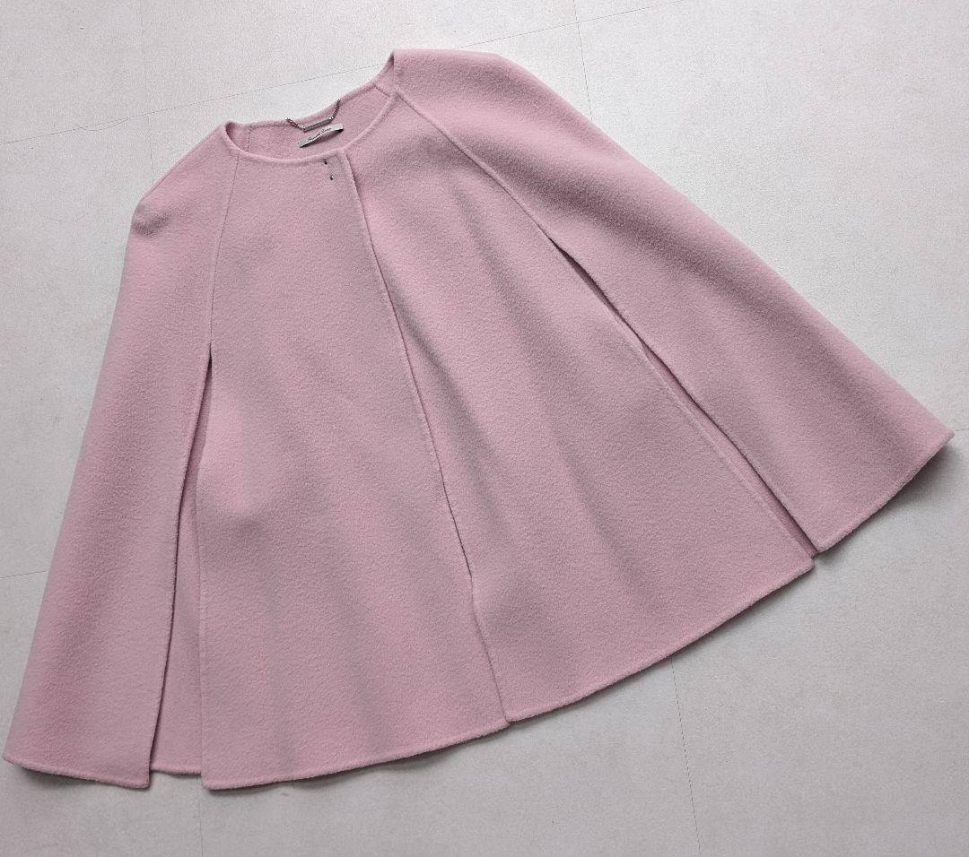 セルフォード セットアップ アナイ ルフィル セオリー エポカ フレイアイディー